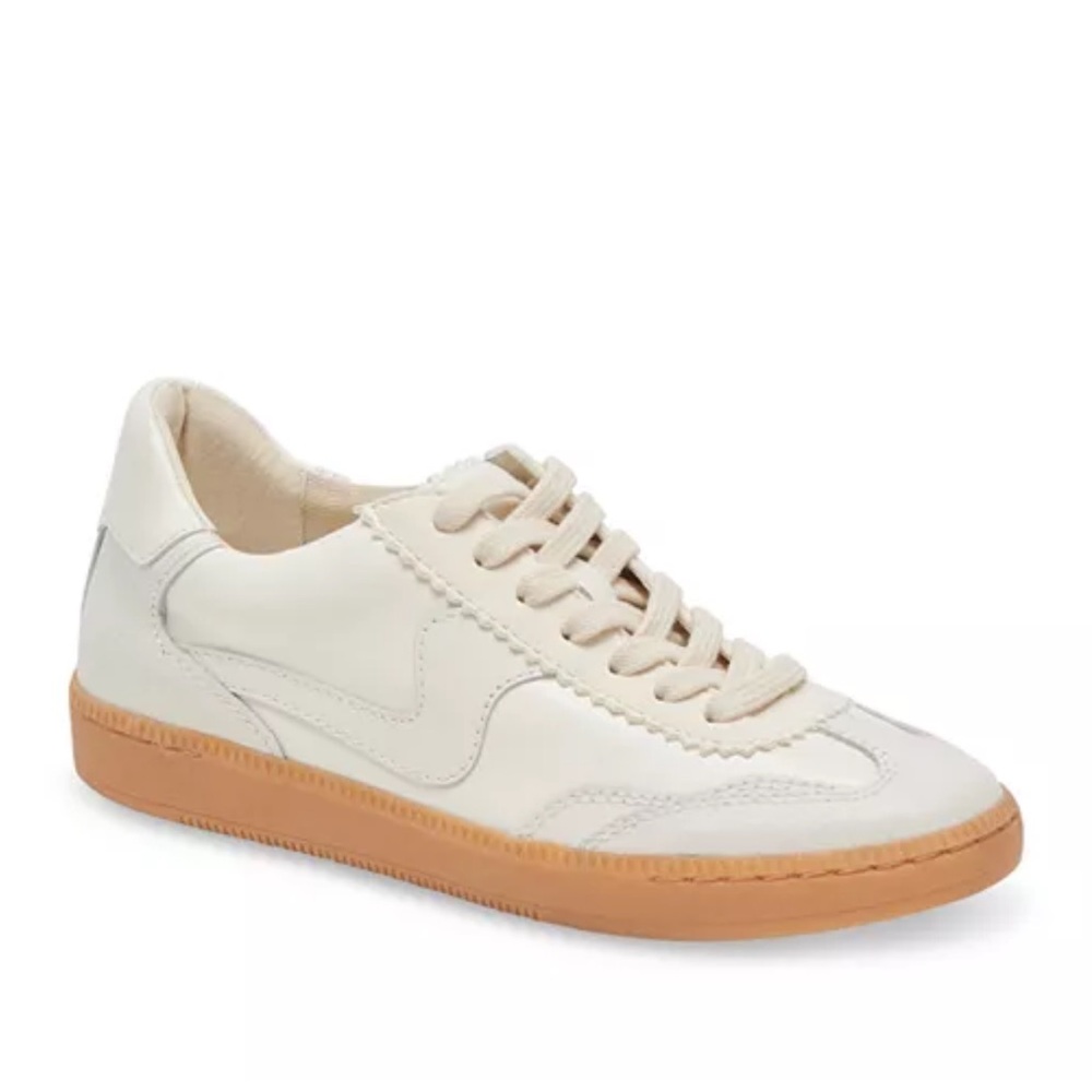 Dolce vita notice sneaker